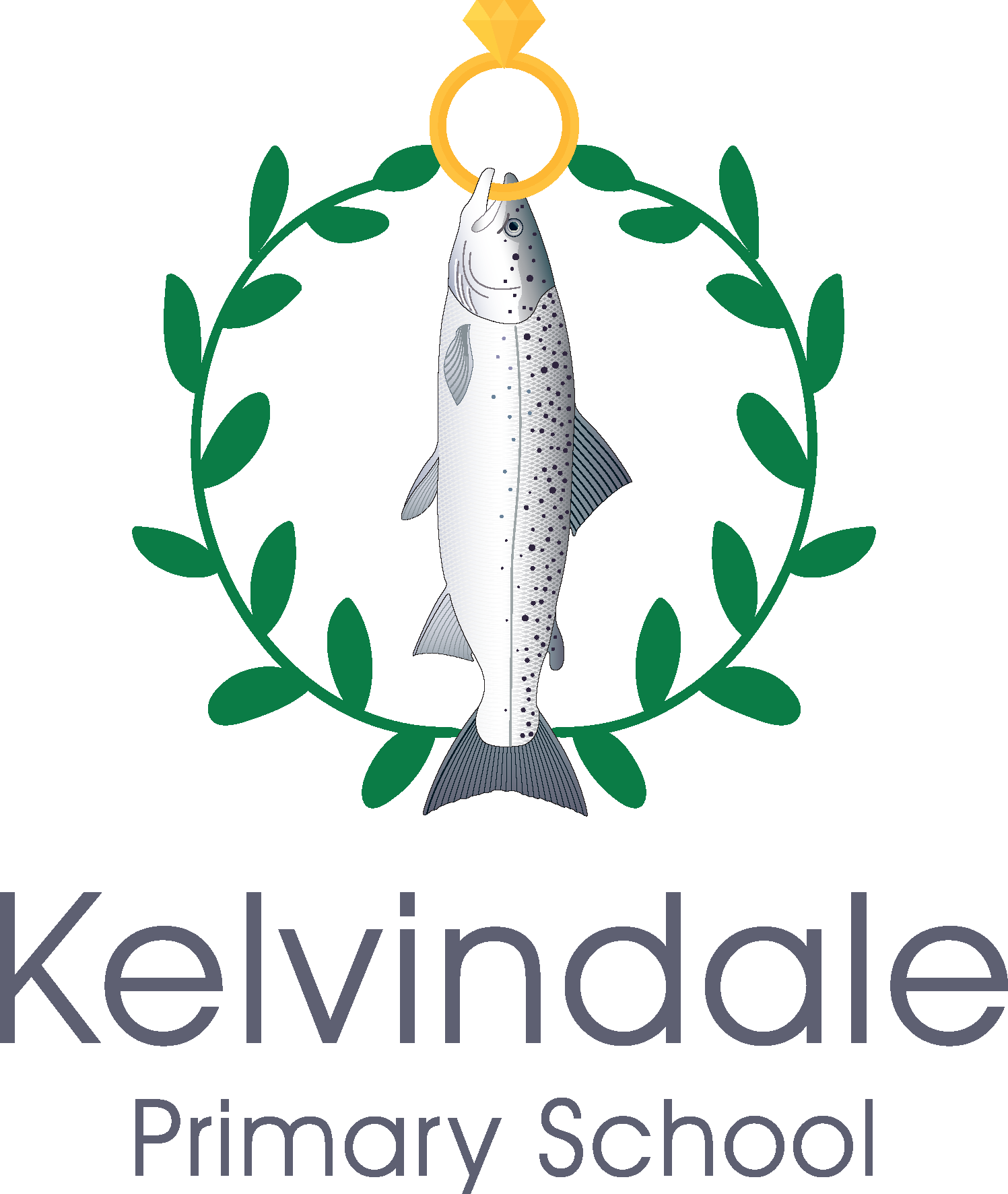 Kelvindale Primary School